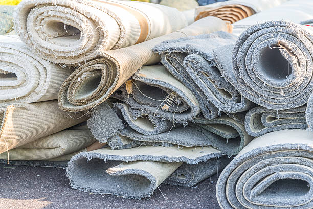 Best Mattress Disposal  in Fredericktown, MO