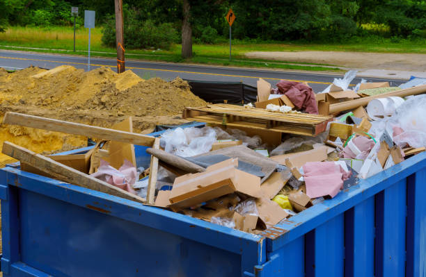 Fredericktown, MO Junk Removal Services Company